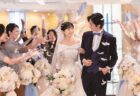 〈大村市〉新NISAのいろはを教えてくれる！ わかりやすくて楽しい勉強会を大村で開催　2024年5月26日(日)