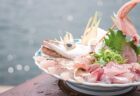 〈長崎市〉「伊王島日の出カマス」が堪能できる「伊王島豊漁祭」を開催！