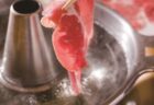 暑い日にこそ食べたい！長崎のおすすめカレー