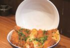 【ニューオープン】津田水産 ながさき時津店