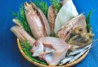 【ニューオープン】酒飯処 なかやま家
