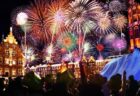 ＜西海市＞ポンコツマルシェ2024年12月28日(土)
