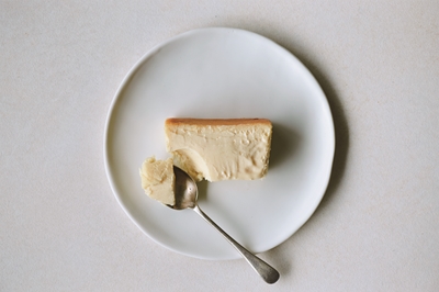 〈アミュプラザ長崎〉大人気チーズケーキブランドが再び登場！ホリデー限定商品も要チェック！2024年12月10日(火)～25日(水)