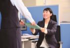 長崎から世界の旅をサポートできる！ 2025年新卒採用の正社員募集中！！