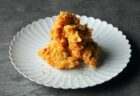 寒さが沁み入るこの季節。 アツアツのたこ焼きはお得に楽しもう!