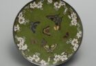 〈長崎市〉シュガーロード展示会&物産展　2025年1月18日(土)