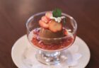 NY発ブラウニー専門店〈Fat Witch New York〉 がアミュに初出店!　2025年1月31日（金）～2月14日（金）