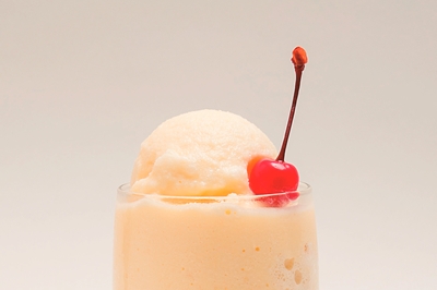 Cafe & Bar ウミノのアイキャッチ