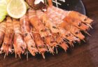 【ニューオープン】OYSTER BAR Coupelle