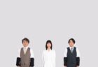 「ビューティーワールド ジャパン 福岡」2025年2月3日(月)～5日(水) イベントレポート