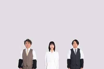 ＜福岡県＞muro式.「トイ」2025年5月8日(木)～5月11日(日)