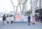 ＜福岡県＞muro式.「トイ」2025年5月8日(木)～5月11日(日)