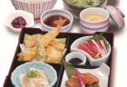 〈庄屋〉人気和食レストランの東長崎店が 装いも新たにリニューアル!