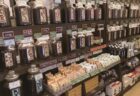 〈大和屋 cafe 萌華〉おいしいコーヒーを楽しみたいならこちら！こだわり＆オススメの逸品をチェック!