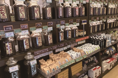 〈大和屋 cafe 萌華〉おいしいコーヒーを楽しみたいならこちら！こだわり＆オススメの逸品をチェック!
