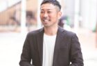 YouTubeでも配信中！介護の魅力に迫る