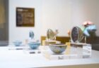 〈長崎歴史文化博物館〉 開館20周年記念事業ポケモン×工芸展―美とわざの大発見―　2025年9月12日（金）～12月7日（日）