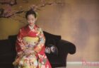 【ニューオープン】るり庵 森山店　2025年2月