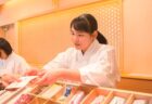 〈諫早神社〉お正月に「日本文化」を体感する、特別な時間！神社で「巫女さん」という経験をぜひ