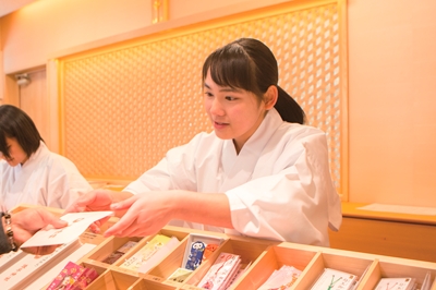 〈諫早神社〉お正月に「日本文化」を体感する、特別な時間！神社で「巫女さん」という経験をぜひ