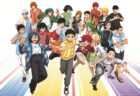 〈波佐見町〉はさみ夏まつり　2025年8月30日（土）