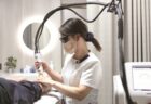 気軽に利用できる医療脱毛スタート！ お得な初回キャンペーンも要チェック！！