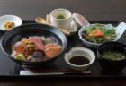 長崎自慢の海鮮を贅沢感たっぷりに詰め込んだ こだわりの絶品丼をぜひ堪能せよ！