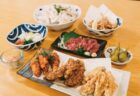 食べ飲み放題＆カラオケでワイワイ楽しめる お得＆楽しさ◎の大人気コースに注目！！