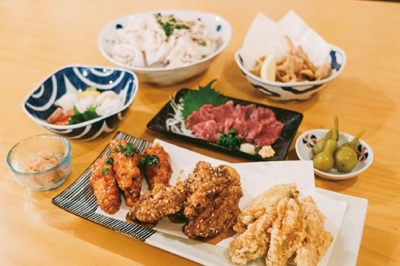 食べ飲み放題＆カラオケでワイワイ楽しめる お得＆楽しさ◎の大人気コースに注目！！