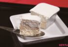 ひとつ一つ丁寧にこだわり抜いた<br>神戸発の“禁断のスイーツ”〈アマリア〉をゲットしよう!