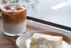 【ニューオープン】It’s me coffee　2025年5月