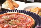 好みの皿数＆組み合わせでその日の自分にピッタリのランチを!