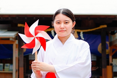 〈諫早市〉風にのって、福めぐり！（諫早市の新幹線３周年イベント）　2025年9月6日（土）