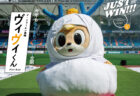 JUST WIN!!! NAGASAKI 【WEB連載 #アーカイブ05】高木琢也C.R.O インタビュー