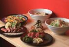 【ニューオープン】ひかり亭 つきまち長崎横丁店　2025年4月