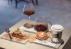 【ニューオープン】ITO COFFEE　2025年6月