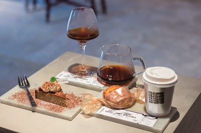 【ニューオープン】ITO COFFEE　2025年6月