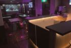 【ニューオープン】カラオケバー SIX WHITE　2025年4月