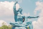 〈長崎市〉平和シンポジウム～Peace from Nagasaki：現在・過去・未来～　2025年9月23日（火祝）