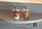 【ニューオープン】Cafe FAAH　2025年7月
