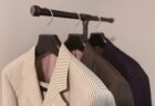 【ニューオープン】オーダースーツ hirado suit　2025年6月