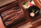【ニューオープン】うなぎ乃助 大村店　2025年7月