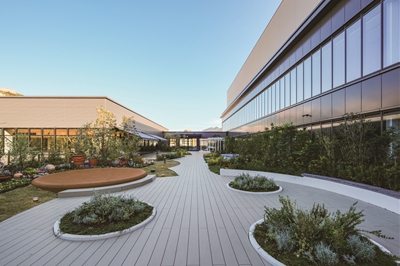 〈アミュプラザ長崎〉あなたの“好き”が見つかる！かもしれない 秋の「アミュ活」イベント開催！　2025年10月25日（土）～11月9日（日）