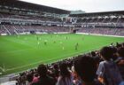 〈諫早市〉酒蔵コンサートin杵の川　2025年10月11日（土）