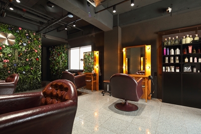 COCOT 滑石店　2025年8月