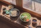「Sobaful cafe 雲仙」のアイキャッチ