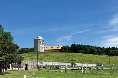新しい出会いと大人の遠足!ときめきナガサキ「あぐりの丘で謎解き x BBQ!100人交流会」