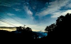 コラム「街角リレーエッセイ」福井県の記事のアイキャッチ