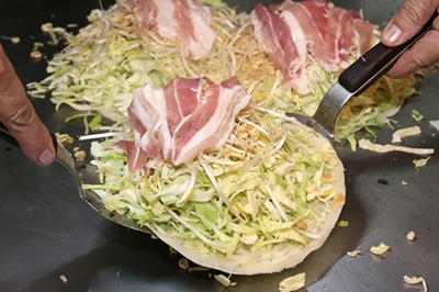 〈街角リレーエッセイ〉京都の穴場