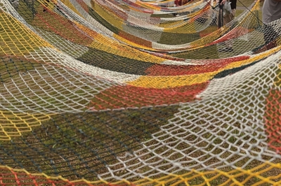 〈五島市／新上五島町／小値賀町〉文化芸術による地域づくりフォーラム＆文化体験ツアー　2025年11月22日(土)11月23日(日)～11月24日(月・祝)